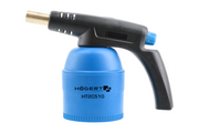 Hogert Gas soldering iron
