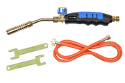 Hogert Gas soldering kit