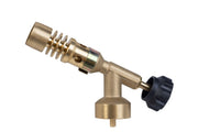 Hogert Gas burner