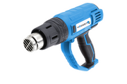 Hogert Hot air gun 2000W