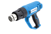 Hogert Hot air gun 2000W