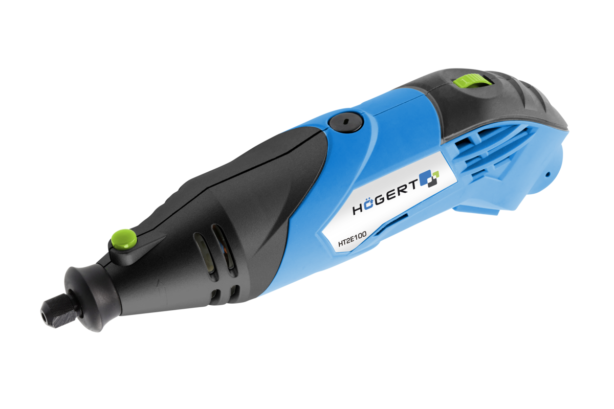 Hogert Mini grinder