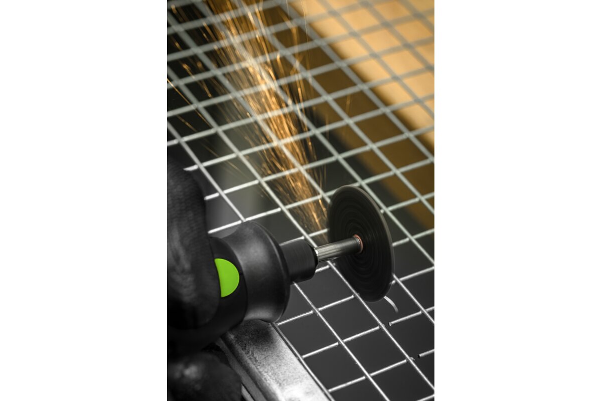 Hogert Mini grinder