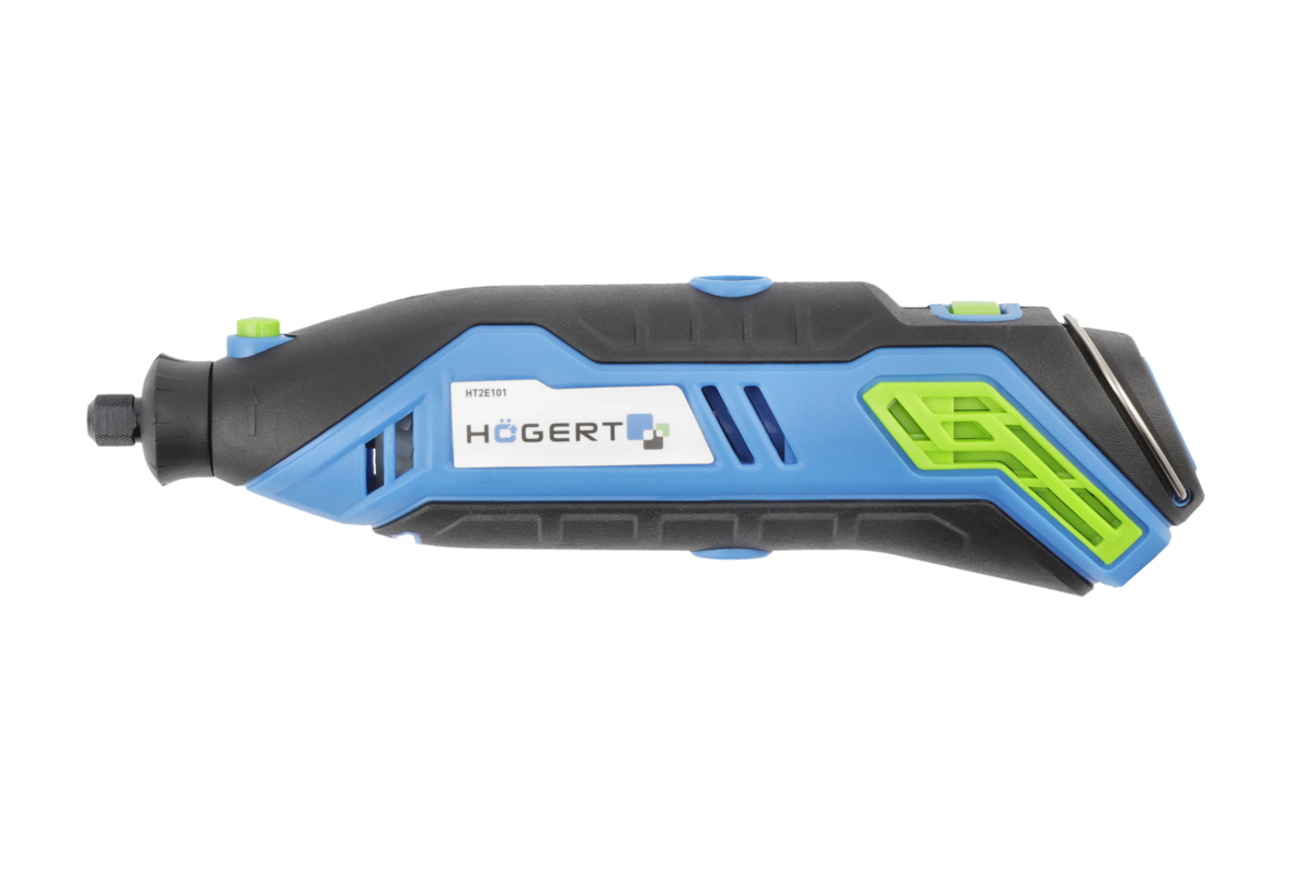 Hogert Mini grinder
