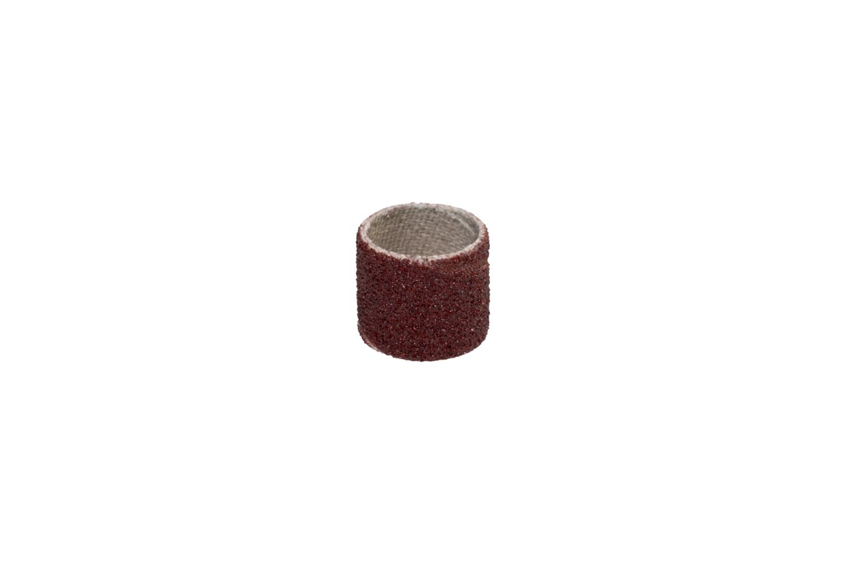 Hogert Mini cordless grinder 7,2 V, 101 pcs