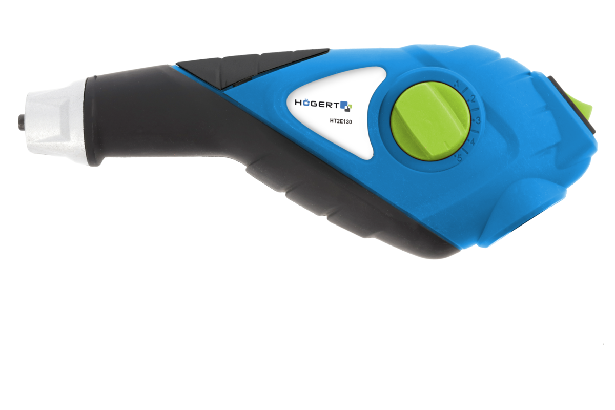 Hogert Engraving device
