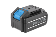 Hogert 4.0 Ah battery for HT2E200 wrench