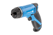 Hogert Cordless screwdriver 7.2V