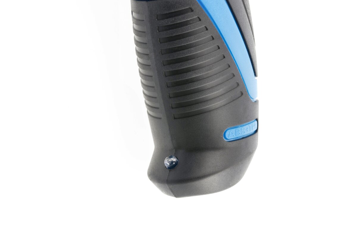 Hogert Cordless screwdriver 7.2V