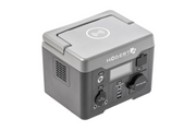 Hogert 350W Power Station