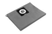 Hogert Fabric bags for HT2E410; 30l; 5 pcs