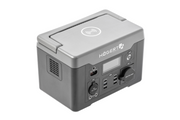 Hogert 600W Power Station