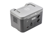 Hogert 1000W Power Station