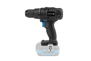 Hogert Cordless Drill Driver 18V