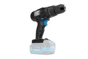 Hogert CORDLESS IMPACT DRILL 18V