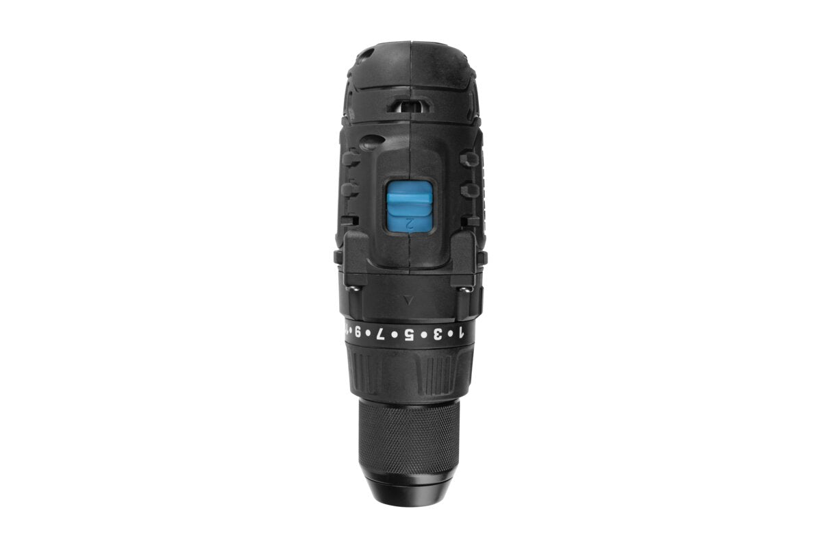Hogert Brushless Cordless Drill Driver 18V