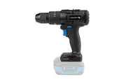 Hogert Brushless Cordless Impact Drill Driver 18V