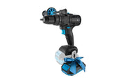 Hogert Brushless Drill Impact Driver 100Nm 18V + 2Ah Battery