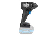 Hogert BRUSHLESS IMPACT DRIVER 18V