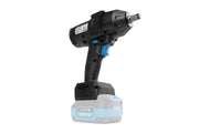 Hogert ACCUMUALTOR BRUSHLESS IMPACT WRENCH 600 Nm 18V