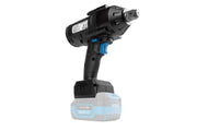 Hogert CORDLESS BRUSHLESS IMPACT WRENCH 1000 Nm 18V