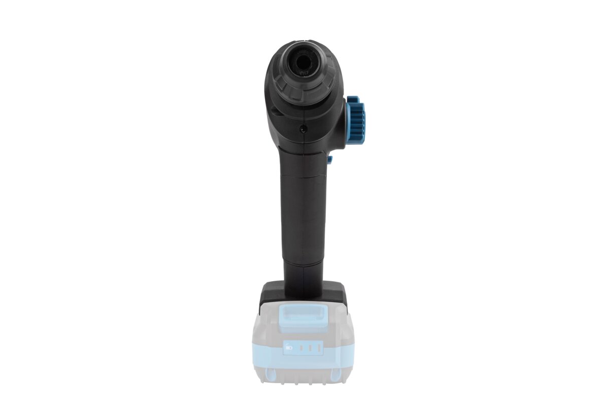 Hogert HAMMER DRILL 18V