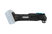 Hogert 18V CORDLESS MULTIFUNCTION DEVICE