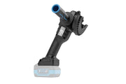 Hogert CORDLESS BRUSHLESS ANGLE GRINDER 125MM 18V