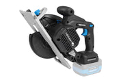Hogert CORDLESS BRUSHLESS CIRCULAR SAW 18V