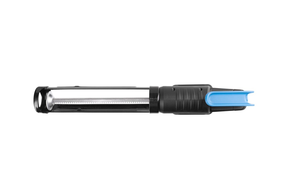 Hogert CORDLESS SQUEEZER FOR 18V