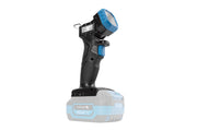 Hogert 18 V FLASHLIGHT