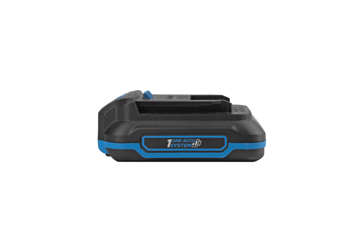 Hogert BATTERY 2 Ah18 v
