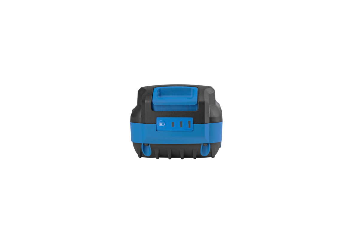 Hogert BATTERY 4.0 Ah 18 v