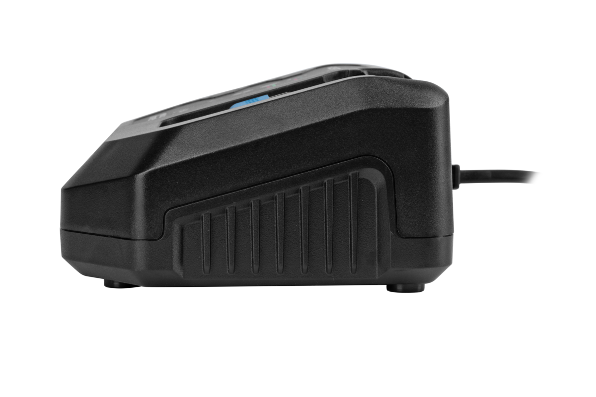 Hogert CHARGER 4A 18V