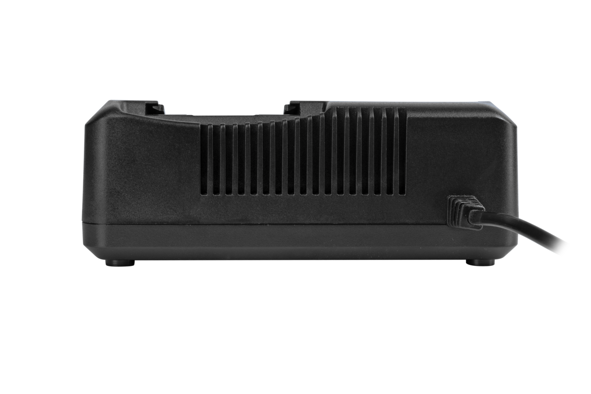 Hogert CHARGER 4A 18V