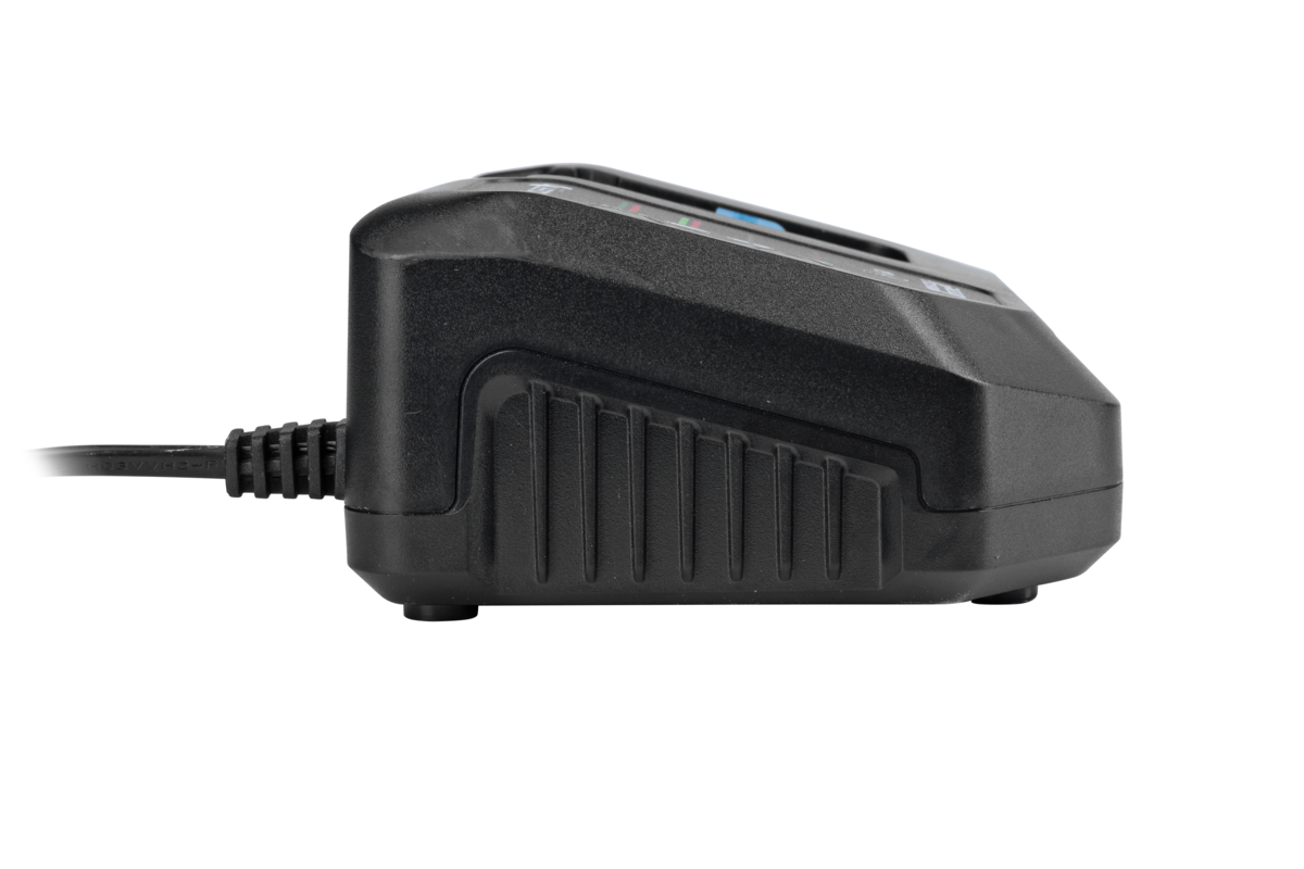 Hogert CHARGER 4A 18V