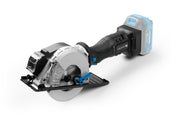 Hogert Brushless Mini Metal Saw 120mm 18V