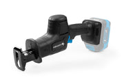 Hogert Brushless Mini Reciprocating Saw 18V