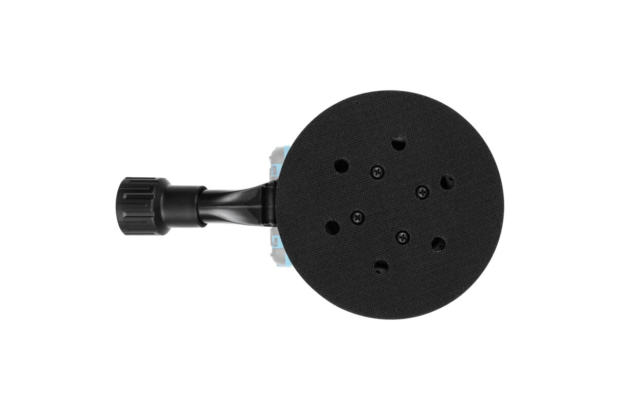Hogert 150mm 18V Brushless Random Orbit Sander