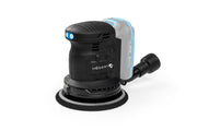 Hogert 150mm 18V Brushless Random Orbit Sander