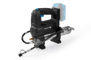 Hogert 18V cordless lubricator