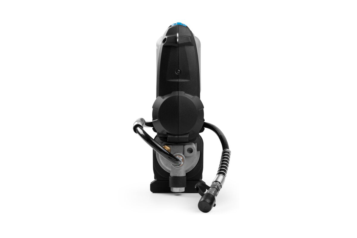 Hogert 18V cordless lubricator
