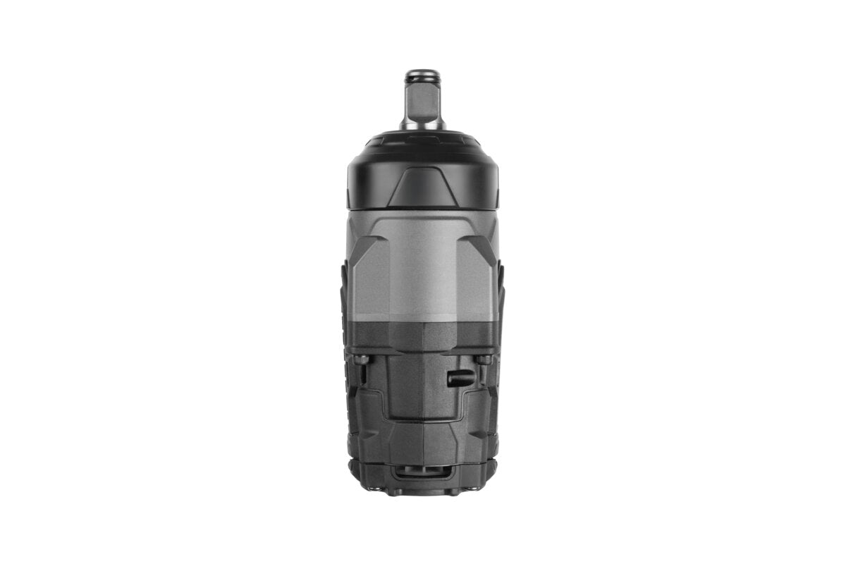 Hogert Brushless Impact Wrench 1350Nm 18V