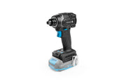 Hogert Brushless Impact Wrench Wrench 230 Nm 18V