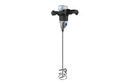 Hogert 18V Brushless Mixer