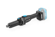 Hogert 18V Brushless Straight Grinder