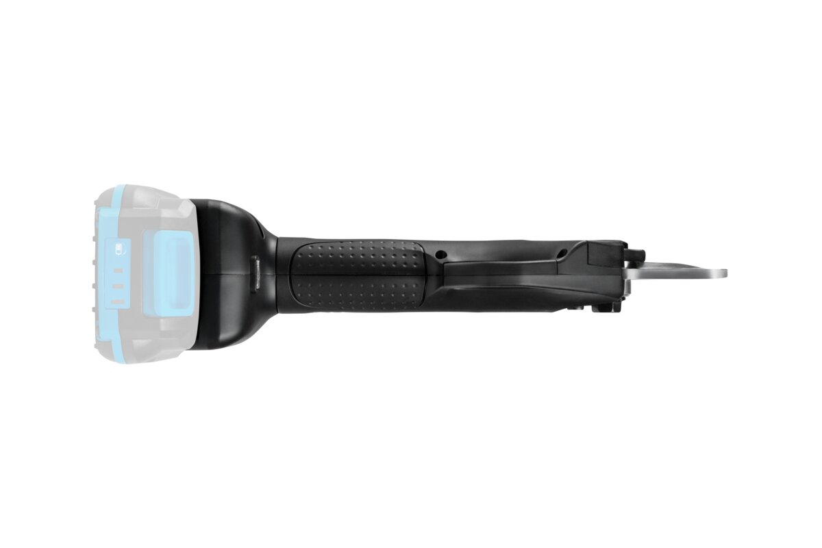 Pruning shears for 18V