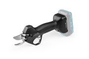 Pruning shears for 18V