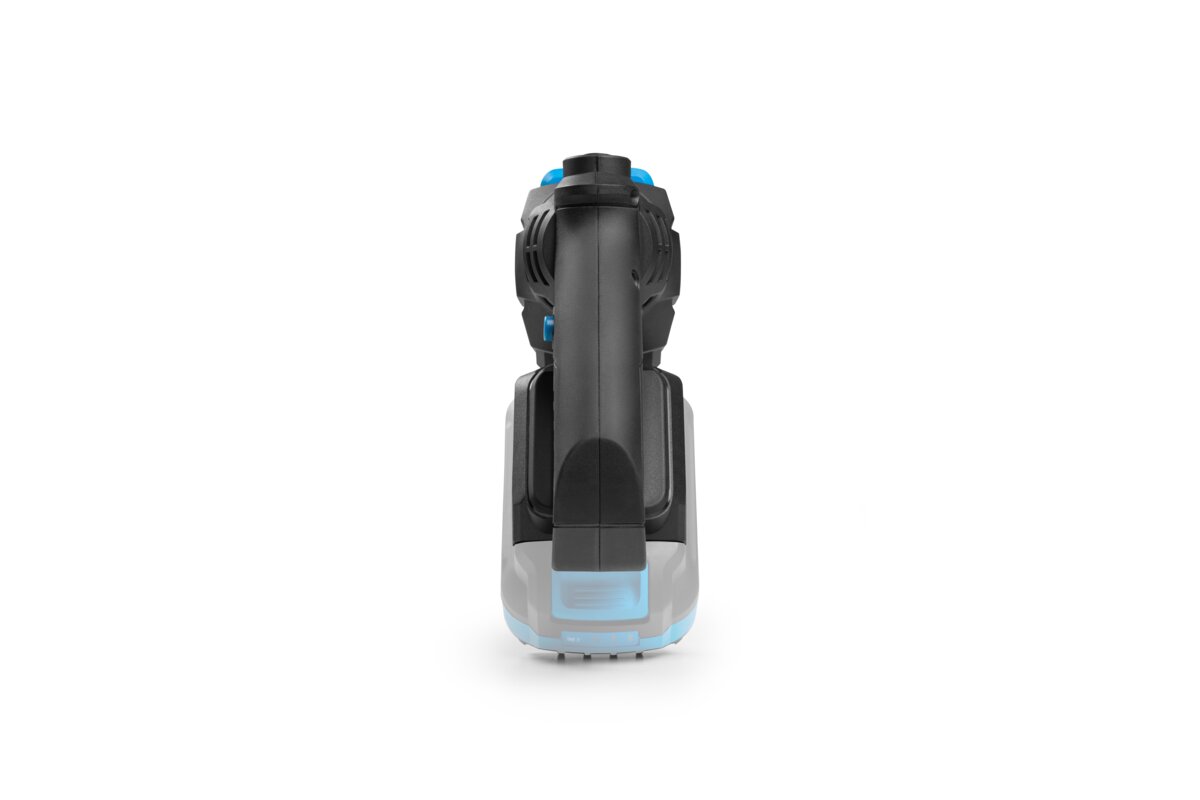 Pressure washer 18V