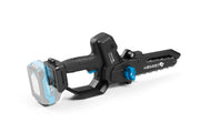 Hogert Brushless Mini Chainsaw 18V